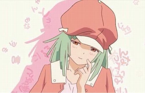 【悲報】『化物語』で一斉を風靡したあの美少女キャラ、変わり果てた姿で発見されてしまう…