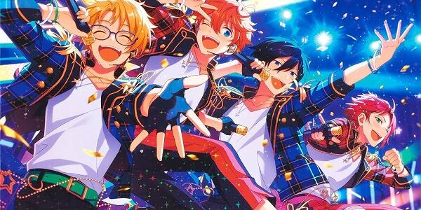 人気ソシャゲ『あんスタ』「ストーリーが批判されて、ライターが誹謗中傷されるので、ライター名非公開にします」→ファンブチギレ炎上「批判されるようなストーリー書くな」
