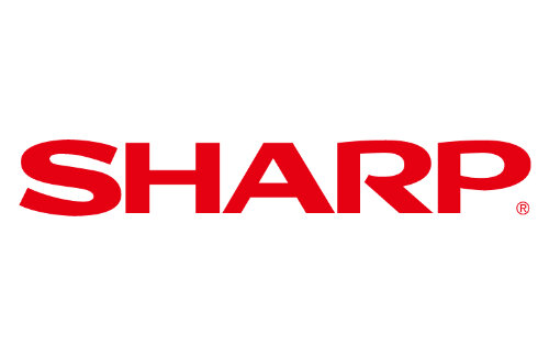 【悲報】シャープ、テレビ向けの大型液晶パネルの生産を停止へ…国内で生産する企業がついになくなる