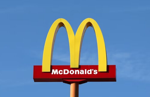 柏マクドナルド店員が激怒した件で「障碍者雇用枠なんでしょ？大目に見てあげなよ」とネット民が言うも実は……