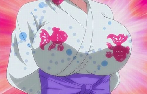 【衝撃画像】シリコンの豊胸の上から銃弾を撃ち込んだら、とんでもないことになるｗｗｗｗｗ　「総理大臣には豊胸を義務付けよう」