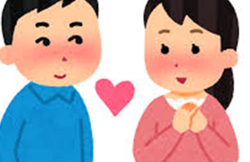 ドラマ共演で電撃結婚した超有名男性歌手がNHKアナとW不倫疑惑？ 週刊誌に「事務所が10億払ってもみ消した」とのウワサ