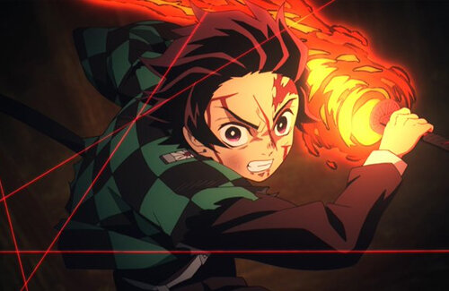 ソニーグループがアニメ事業強化へ！制作環境改善、アニメ制作ソフトも開発中