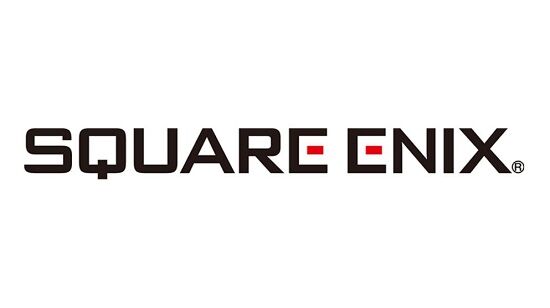 迷走しまくりのスクエニ、「マルチプラットフォーム戦略」「量から質」への転換に舵を切る　まだ間に合いますか？