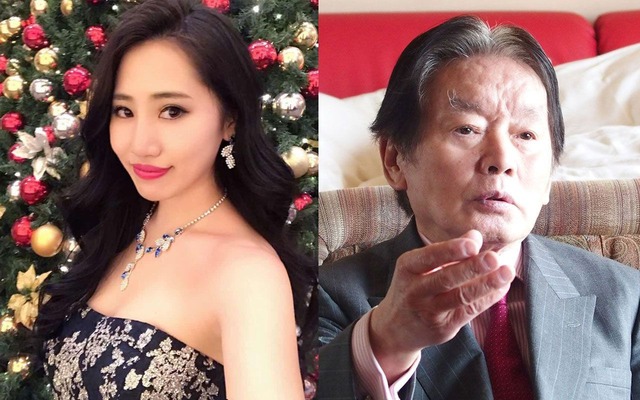 紀州のドン・ファン元妻が法廷で驚きの主張「嘘と知りつつ私のカラダ目当てにカネを払ったのだから詐欺じゃない！」