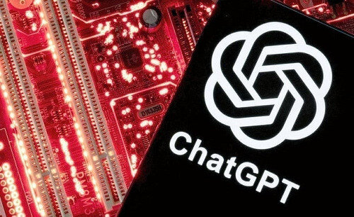ChatGPTのオープンAI「ロシアや中国拠点の組織がAI使って世論操作してたぞ。福島の処理水放出非難もそれや」