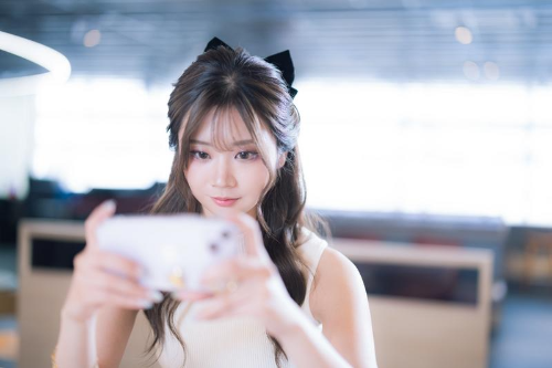 女子ゲーマー「ゲームをプレイしている時、これが一番辛い」→ まさにそれ過ぎて共感の声が続出してしまう…