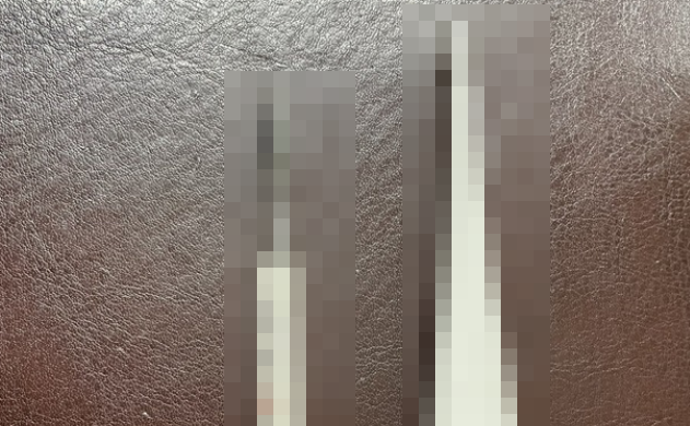 【悲報】最近の新入社員さん、これの使い方が分からないらしい・・・ マジかよ！？