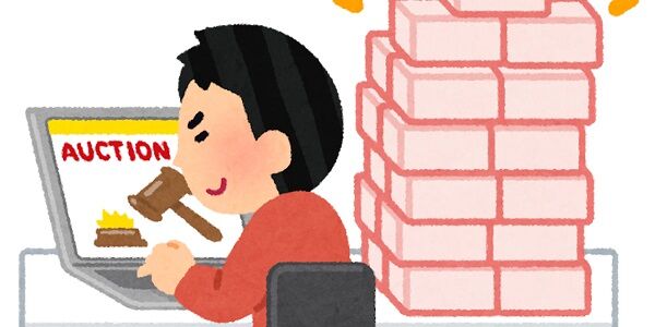 有識者「転売屋と小売店は変わらない。転売屋が存在しない社会はこうなるぞ」→大激論になってしまう・・・