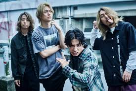 ワンオクがなんにも見えない音も聞こえない席をファンクラブ先行で売ってファン激怒！！ これはあまりに酷すぎる