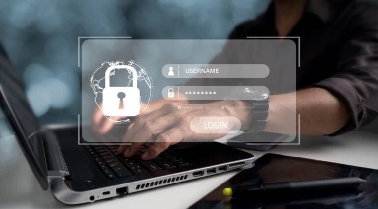 イギリスが「12345」などの安易なパスワードを禁止する最初の国に
