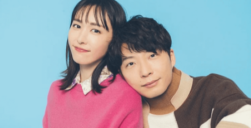 新垣結衣さん、『星野源のオールナイトニッポン』に電話出演！ネット上の憶測について切り出す・・・