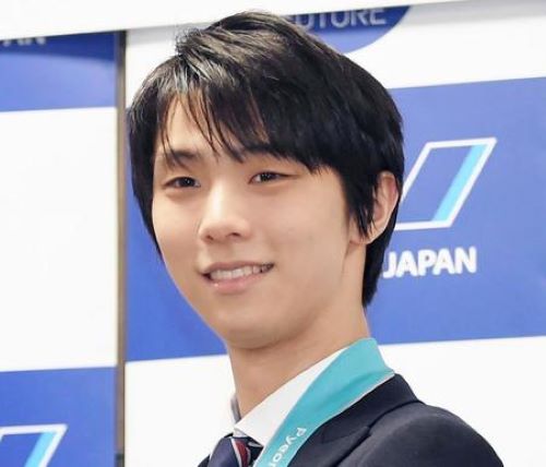 羽生結弦ファン、際どいDVD特典に大興奮！！「羽生くんの『何か』が入ってるかも～♡」