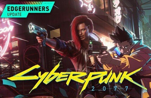 『サイバーパンク2077』、ついに修正終えて当作品に関わる開発者が0名に　現在は他プロジェクトに移って担当か
