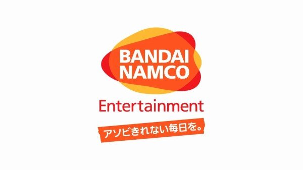 【悲報】バンナム元社員、会社の携帯500台を無断で売却し横領し逮捕　約5400万円を着服