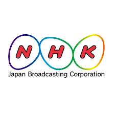 NHKで「卑猥な言葉を連呼しながら身体をくねらせるジェンダー体操」を放送して物議