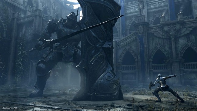 Steamで「ソウルライク」のタグ濫用されすぎ問題！『ゴーストオブツシマ』『モンハンワールド』にも付いてるんだけど、どう思う？