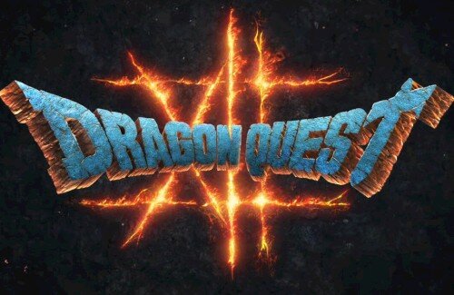 『ドラゴンクエスト12』に関して堀井雄二氏が「亡くなった鳥山明氏、すぎやまこういち氏の遺作に相応しいものを」と決意コメント　引き続き開発が進行か
