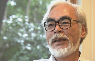 宮崎駿監督、次回作と思われるものを制作していることが判明！ 息子・吾朗監督「次回作になるかわからないけど、昔懐かしい冒険活劇風で期待している」
