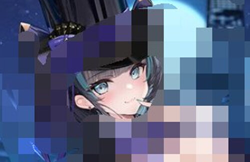 【悲報】アズレンさん、新衣装がえちえちすぎてX運営から直接怒られてしまうｗｗｗｗｗ