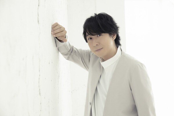声優・鈴村健一さん、体調不良で休養へ　『ガンダムSEED』シン役、『鬼滅の刃』伊黒役、『ブレイバーン』など