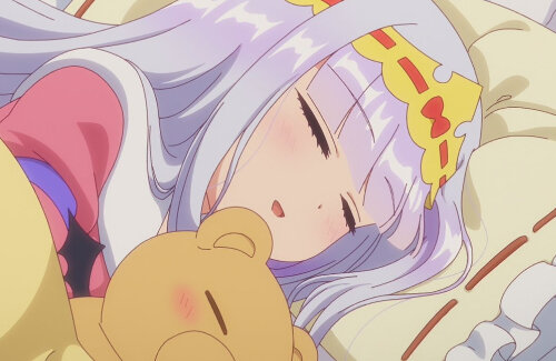 睡眠研究の第一人者「自称ショートスリーパーの人へ。それただ寝不足に気付いてないだけです」