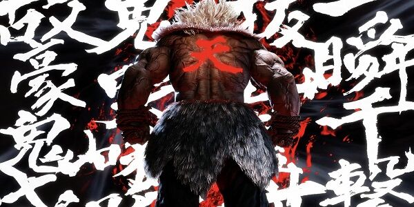 【瞬獄殺人狼】プロゲーマー「『スト6』のロケテ触ったらモダンで『ワンボタン瞬獄殺』があったぞ！」→しかし公式がまさかの声明を発表→ガチでとんでもないことに・・・