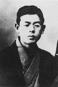 滝廉太郎（23歳没）←ファッ！？ヤバすぎない？
