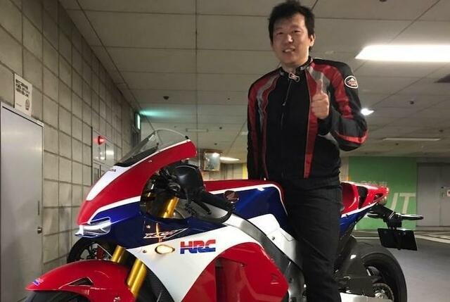 新宿タワマン刺殺事件、和久井学容疑者に同情などできない理由…26歳も年下の水商売の女性とまともに付き合えると思っている50代男性はどうかしている