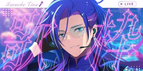 人気Vtuberさん、ワンマンライブ直前に◯◯で逮捕されてしまい、強制的に活動終了