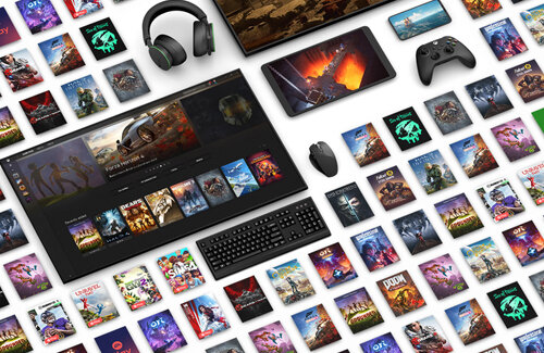ゲーム開発者「Xbox Game Passのせいで売上がヤバい。ネトフリでDVDを売るようなものだし、移植作業も大変」