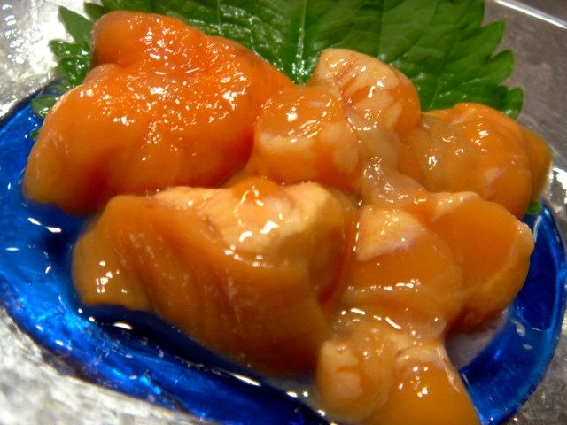 美味しいと言われてて実際に食べたらまずかった食べ物は何？