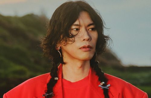 【神対応】大物アーティスト・米津玄師さん、ライブで男性客から「結婚して！」と叫ばれる　→　その時の米津玄師さんの返した言葉が最高に素晴らしすぎると大絶賛