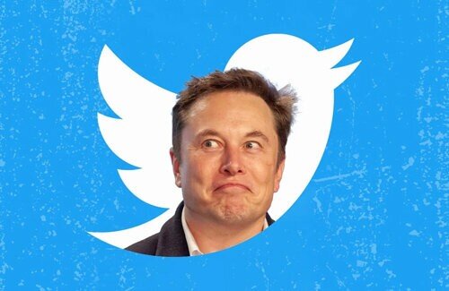 【衝撃事実】アメリカでTwitterのことを「X」と呼んでる人、ほぼ居ないと判明ｗｗｗｗｗ
