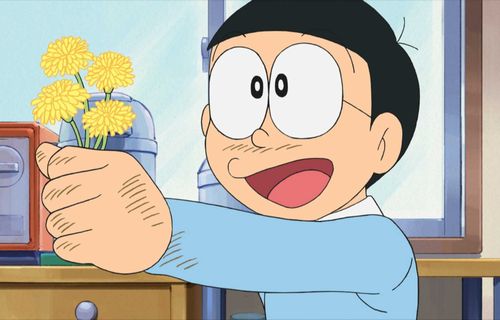 【注意】全国のお母さん、『母の日』に花はいらなかった！　→　一番もらって嬉しいのは納得のアレ！！
