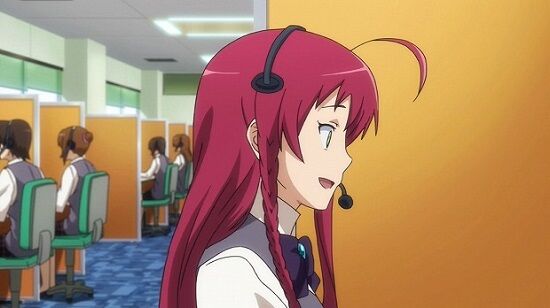 【ひどすぎ】迷惑系YouTuberが企業のコールセンター職員にとんでもない仕打ちをしているらしい・・・「これから1時間あなたは帰れませ～ん！ｗ」