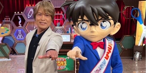 古谷徹さん、「安室の声で女を口説いていた」という事実にファンにファンぶちぎれ『キャラの私物化だ！』→物議に・・・