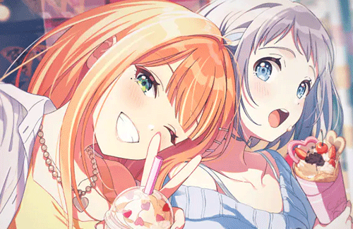 『学園アイドルマスター』とPixelは相性サイアク！？ 検証動画を見ると見事なまでにガックガク