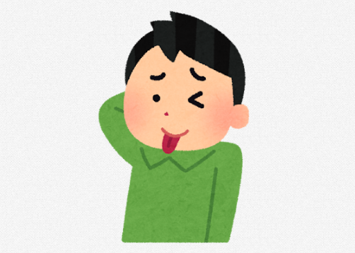 自称・宗教団体の男性（自称56）、コンビニ店員の顔を殴ったとして逮捕される 「つい殴っちゃった」