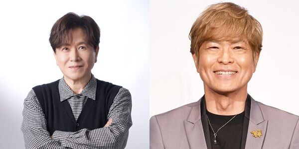 声優・三ツ矢雄二さん、「古谷徹さんの不倫に協力した」などのデマを流されたことにブチギレ「古谷氏とは付き合いがない。奥様を騙すような事するわけない」