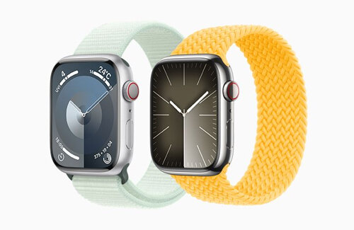 【ハラスメント訴訟】いなば食品社長、全社員にApple Watchの使用禁止を通達！証拠の録音を提出されて逆ギレ「何と姑息で浅ましいことか」