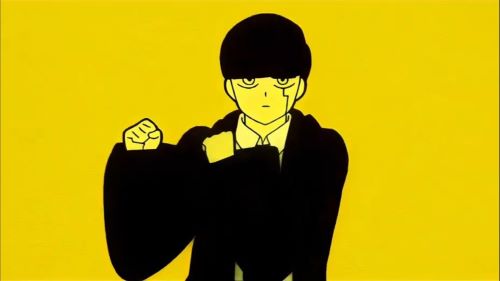 パクリだと話題になった「ミャンマー版Bling-Bang-Bang-Born」、コメント欄がとんでもないことに・・・