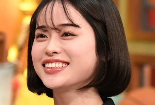 大人気セクシー女優さん、注意喚起…「大きな声で私の職業を叫ぶのはやめてください」