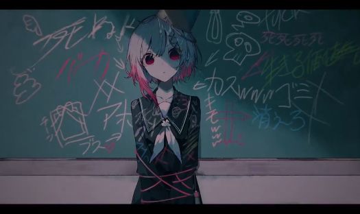 来年発売の美少女推理デスゲーム『魔法少女ノ魔女裁判』、公式の質疑応答があまりに最悪で攻めすぎてると話題にｗｗｗｗ　「どの子から消えますか？」「◯◯◯です」