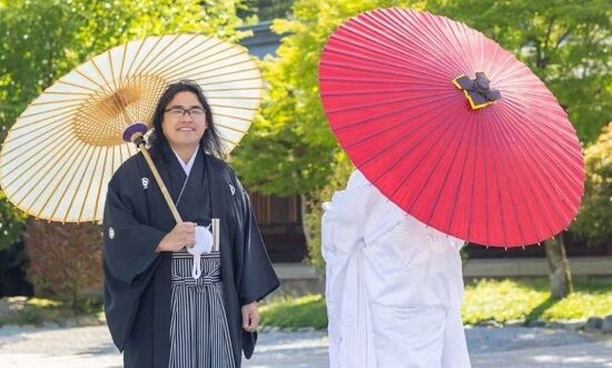 ロッチ中岡さん、結婚！！！！お相手は13年寄り添ったお酒とサウナが好きな日本人女性
