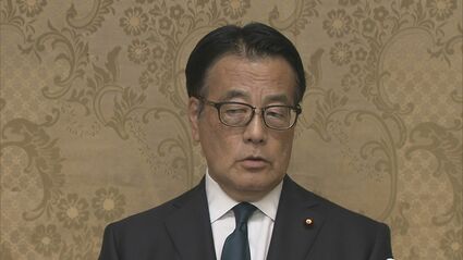立憲さん、27日にパーティー開催「禁止法案出したからといって自分の手を縛らない」20日に禁止法案を衆院に提出しておいてこれ