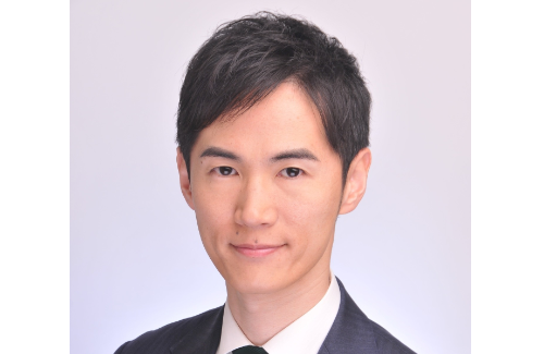広島県安芸高田市の石丸伸二市長が都知事選出馬を表明！「一極集中から多極分散へ。これしか東京と地方が発展する道はない」ひろゆきもエール
