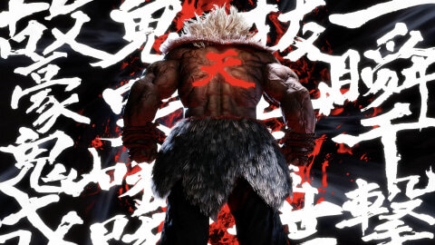 ゲームサイトGAME Watch「豪鬼の瞬獄殺がモダンでもワンボタンじゃない！」と鬼の首を取ったような記事を公開するも「実はワンボタンで出せる」と判明し炎上