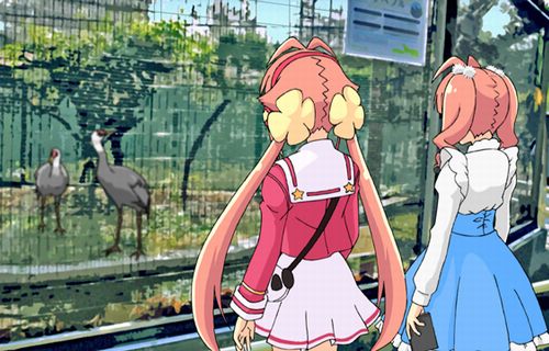 【マジか】「動物園の飼育係って年収いくらなの？」、飼育係「それはね…」　→　ガチでとんでもない回答すぎてネットが震えるｗｗｗｗｗ