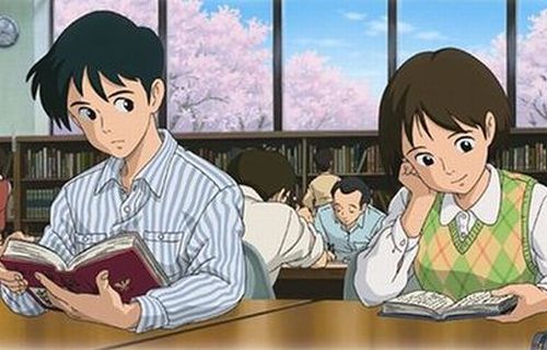 【画像】「趣味は読書」と答えても「あー実質無趣味ってことねｗ」とあしらわれた人、◯◯◯がきっかけで皆にすごさが認められた話！　この手があったか…